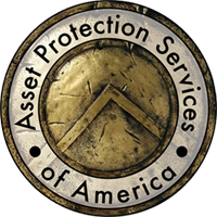 Asset-Protection-Services-of-America-Logo